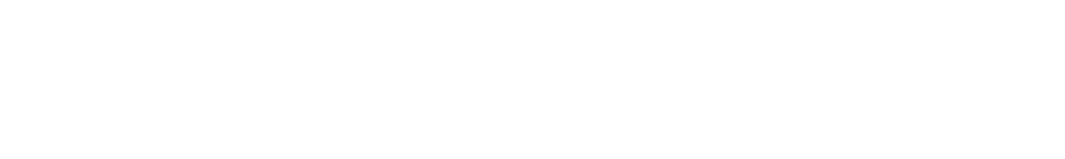 25周年 特別企画