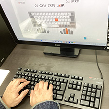 受講生 ‐ Sさん（30代）<br /><span class='font13'>名古屋市在住</span>