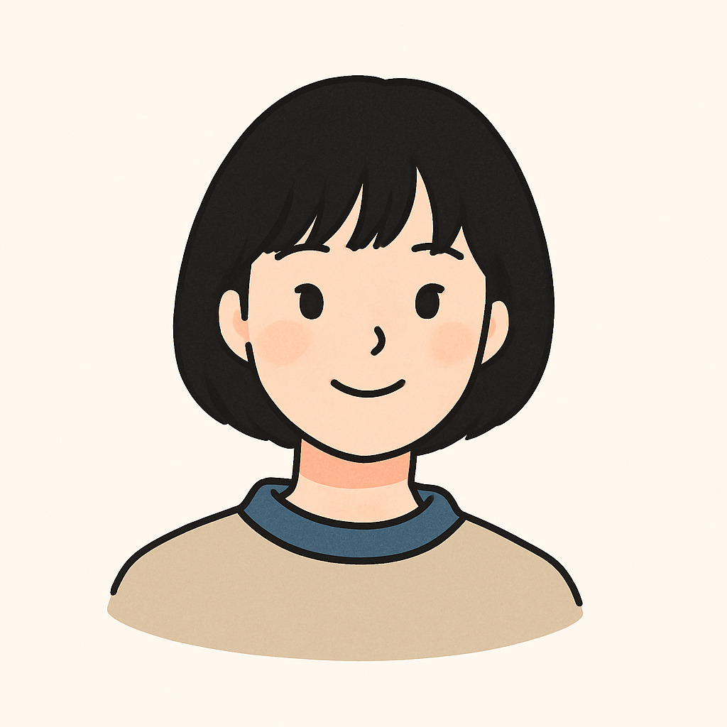 受講生 ‐ Mさん（50代）<br><span class='font13'>名古屋市在住</span>