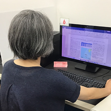 H.Kさん（50代）<br /><span class='font13'>名古屋市在住</span>