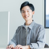 学生さん向け！学割でお得に学びたい