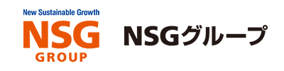 NSG GROUP
