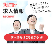 特設採用サイト