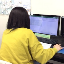 受講生 ‐ S.Iさん（50代）<br><span class='font13'></span>