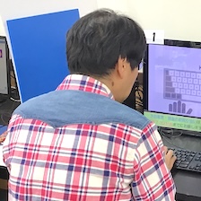 Kさん（50代）<br><span class='font13'></span>
