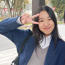受講生