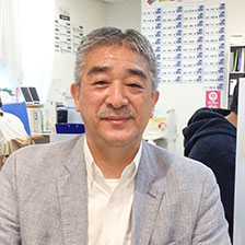 受講生