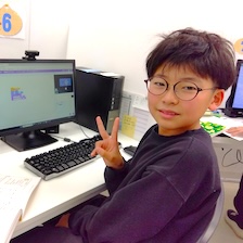 Aくん（10代）<br><span class='font13'></span>
