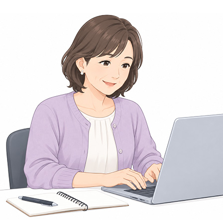 ウサギさん