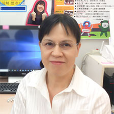 受講生 ‐ Akiko.Tさん（50代）<br /><span class='font13'>戸畑区在住</span>