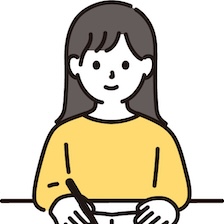 受講生 ‐ N.Wさん（10代）<br /><span class='font13'>小倉北区在住</span>