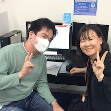 受講生 ‐ 竹澤　恒太さん（29）<br><span class='font13'></span>