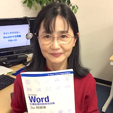 受講生 ‐ K.Hさん（57）<br><span class='font13'></span>
