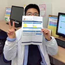 S.Sさん（10代）<br><span class='font13'></span>