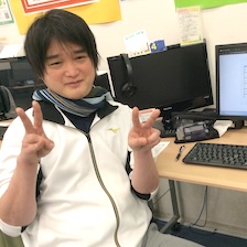 受講生 ‐ Mitsumasa（39）<br><span class='font13'></span>
