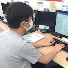 H.Nさん（30）<br><span class='font13'></span>